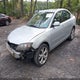 JM1BK32G281170333 2008 Mazda Mazda3 I Touring Value auction photo thumbnail 2