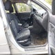JM1BK32G281170333 2008 Mazda Mazda3 I Touring Value auction photo thumbnail 5