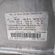 JM1BK32G281170333 2008 Mazda Mazda3 I Touring Value auction photo thumbnail 9