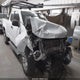 1GCHTBEN7H1268799 2017 Chevrolet Colorado Wt auction photo thumbnail 1
