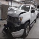 1GCHTBEN7H1268799 2017 Chevrolet Colorado Wt auction photo thumbnail 2