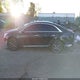 2G61U5S39F9146430 2015 Cadillac Xts W20 Livery Package auction photo thumbnail 13