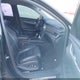 2G61U5S39F9146430 2015 Cadillac Xts W20 Livery Package auction photo thumbnail 5
