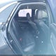 2G61U5S39F9146430 2015 Cadillac Xts W20 Livery Package auction photo thumbnail 8
