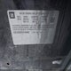 2G61U5S39F9146430 2015 Cadillac Xts W20 Livery Package auction photo thumbnail 9