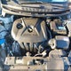 KMHDH4AE7EU048876 2014 Hyundai Elantra Limited auction photo thumbnail 10