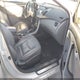 KMHDH4AE7EU048876 2014 Hyundai Elantra Limited auction photo thumbnail 5