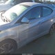 KMHDH4AE7EU048876 2014 Hyundai Elantra Limited auction photo thumbnail 6
