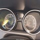 KMHDH4AE7EU048876 2014 Hyundai Elantra Limited auction photo thumbnail 7