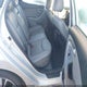 KMHDH4AE7EU048876 2014 Hyundai Elantra Limited auction photo thumbnail 8