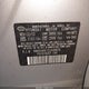 KMHDH4AE7EU048876 2014 Hyundai Elantra Limited auction photo thumbnail 9
