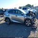 JTJBARBZ7K2208838 2019 Lexus Nx 300 auction photo thumbnail 12