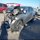 JTJBARBZ7K2208838 2019 Lexus Nx 300 auction photo thumbnail 2