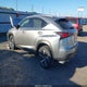 JTJBARBZ7K2208838 2019 Lexus Nx 300 auction photo thumbnail 3