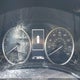 JTJBARBZ7K2208838 2019 Lexus Nx 300 auction photo thumbnail 7