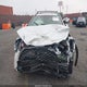 7MUDAAAG2PV047060 2023 Toyota Corolla Cross Xle auction photo thumbnail 12