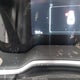 7MUDAAAG2PV047060 2023 Toyota Corolla Cross Xle auction photo thumbnail 15