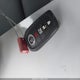 7MUDAAAG2PV047060 2023 Toyota Corolla Cross Xle auction photo thumbnail 11