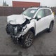 7MUDAAAG2PV047060 2023 Toyota Corolla Cross Xle auction photo thumbnail 2