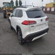 7MUDAAAG2PV047060 2023 Toyota Corolla Cross Xle auction photo thumbnail 3