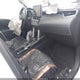 7MUDAAAG2PV047060 2023 Toyota Corolla Cross Xle auction photo thumbnail 5