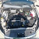 1FAHP35N89W117412 2009 Ford Focus Se auction photo thumbnail 10