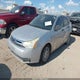 1FAHP35N89W117412 2009 Ford Focus Se auction photo thumbnail 2