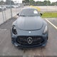W1KRJ8AB2RF001864 2024 Mercedes-Benz Amg Gt 55 auction photo thumbnail 12