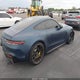 W1KRJ8AB2RF001864 2024 Mercedes-Benz Amg Gt 55 auction photo thumbnail 4