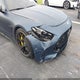 W1KRJ8AB2RF001864 2024 Mercedes-Benz Amg Gt 55 auction photo thumbnail 6