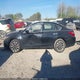 1N4AL3AP8JC245739 2018 Nissan Altima 2.5 Sv auction photo thumbnail 14