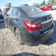 1N4AL3AP8JC245739 2018 Nissan Altima 2.5 Sv auction photo thumbnail 3