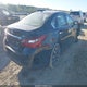 1N4AL3AP8JC245739 2018 Nissan Altima 2.5 Sv auction photo thumbnail 4