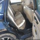 1N4AL3AP8JC245739 2018 Nissan Altima 2.5 Sv auction photo thumbnail 8
