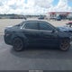 1G1ZB5E04CF296903 2012 Chevrolet Malibu Ls auction photo thumbnail 13