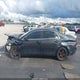 1G1ZB5E04CF296903 2012 Chevrolet Malibu Ls auction photo thumbnail 14