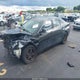 1G1ZB5E04CF296903 2012 Chevrolet Malibu Ls auction photo thumbnail 2