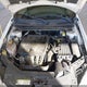 1C3CCBAB5DN735330 2013 Chrysler 200 Lx auction photo thumbnail 10