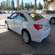1C3CCBAB5DN735330 2013 Chrysler 200 Lx auction photo thumbnail 3