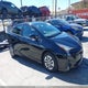 JTDKARFU9G3014329 2016 Toyota Prius Four auction photo thumbnail 1