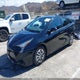 JTDKARFU9G3014329 2016 Toyota Prius Four auction photo thumbnail 2