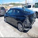 JTDKARFU9G3014329 2016 Toyota Prius Four auction photo thumbnail 3