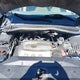 2HNYD2H38CH530048 2012 Acura Mdx Technology Package auction photo thumbnail 10