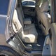 2HNYD2H38CH530048 2012 Acura Mdx Technology Package auction photo thumbnail 8