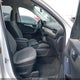 1FMCU0BZ0NUB46164 2022 Ford Escape Se auction photo thumbnail 5