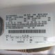 1FMCU0BZ0NUB46164 2022 Ford Escape Se auction photo thumbnail 9
