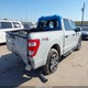 1FTEW1CP8PKG12822 2023 Ford F150 Supercrew auction photo thumbnail 4