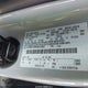 1FTEW1CP8PKG12822 2023 Ford F150 Supercrew auction photo thumbnail 9