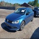3VWD67AJ0GM279731 2016 Volkswagen Jetta 1.4T Se auction photo thumbnail 2