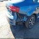 3VWD67AJ0GM279731 2016 Volkswagen Jetta 1.4T Se auction photo thumbnail 6